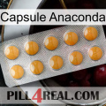 Anaconda Capsule levitra1